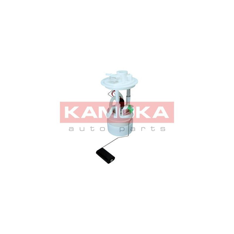 Pompa combustibil rezervor KAMOKA 8400087