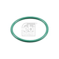 Garnitura FEBI BILSTEIN 184252