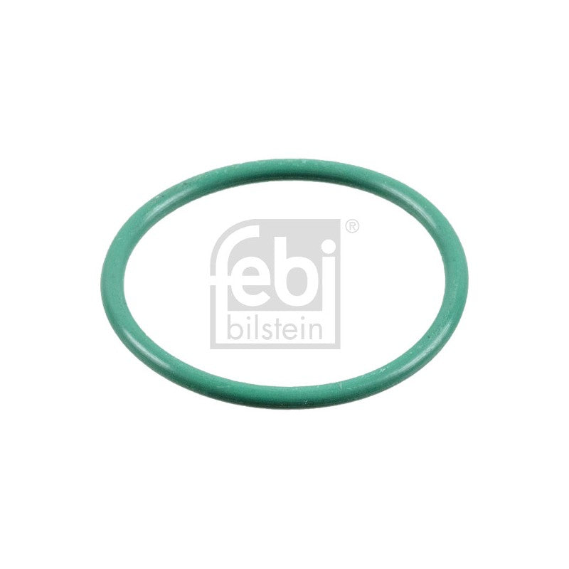 Garnitura FEBI BILSTEIN 184252