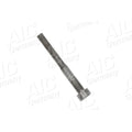 Ax AIC 73993