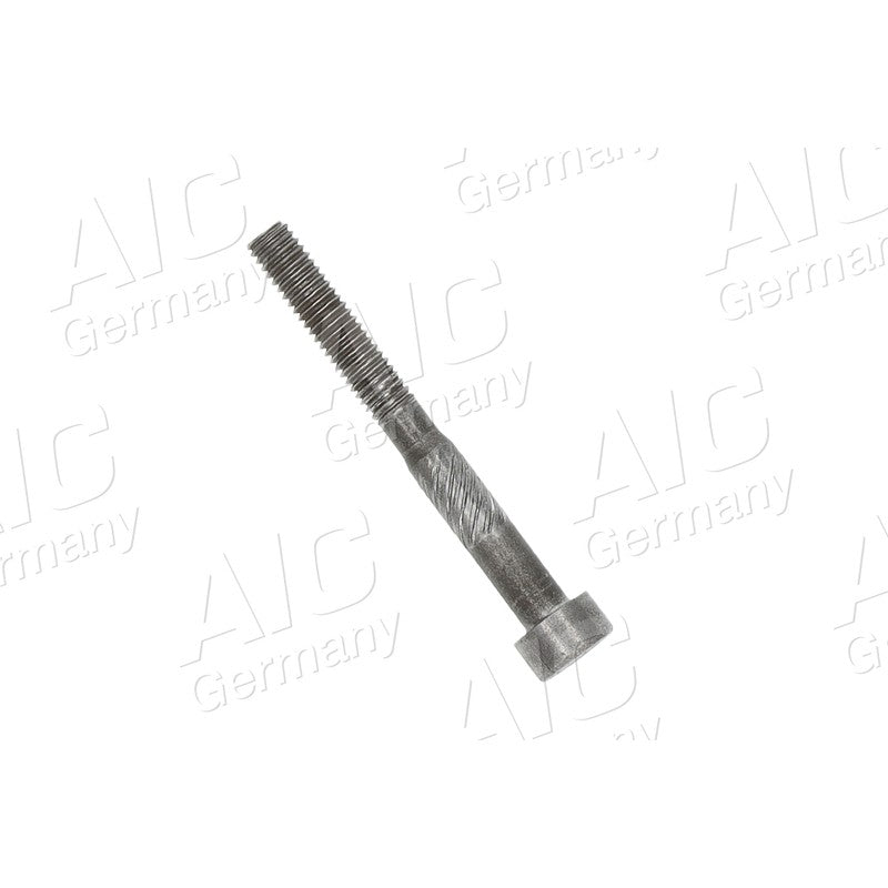 Ax AIC 73993