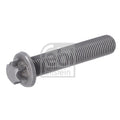 Connecting Rod Bolt SAMPA 046.266