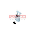 Pompa combustibil rezervor KAMOKA 8400090