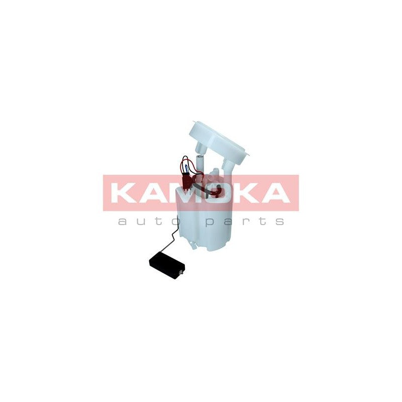 Pompa combustibil rezervor KAMOKA 8400090