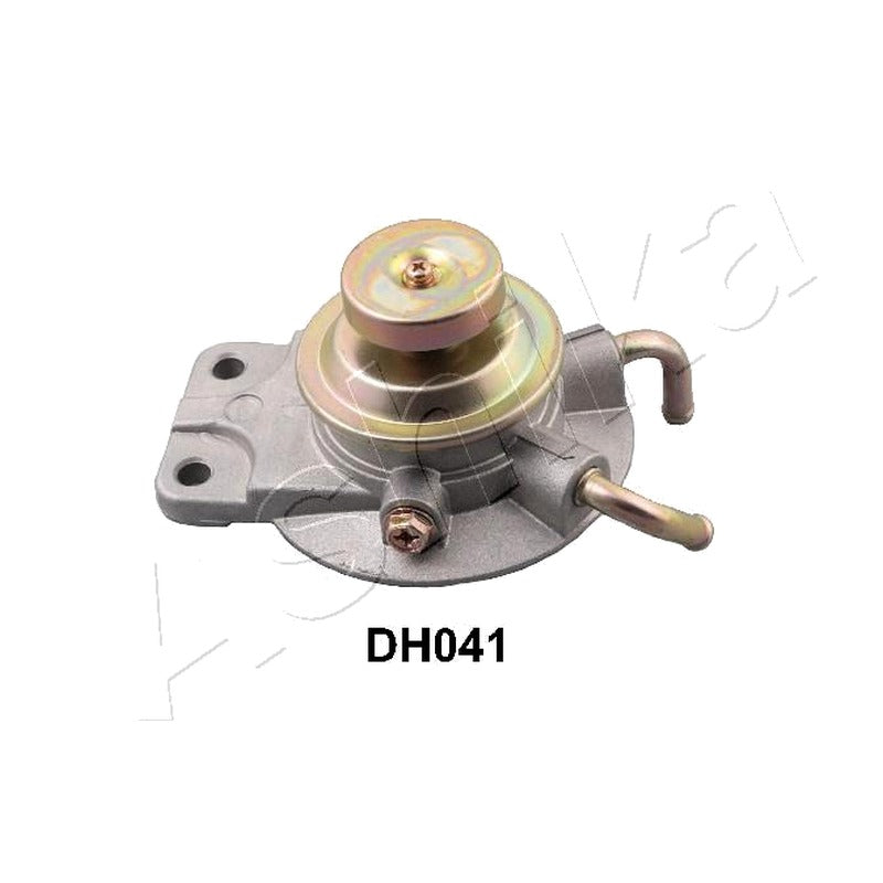 Injection System Ashika 99-DH041