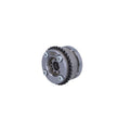 Variator ax came KAMOKA RV093