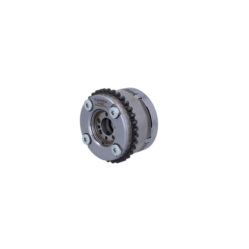 Variator ax came KAMOKA RV093