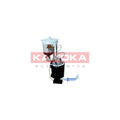 Pompa combustibil rezervor KAMOKA 8400093