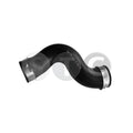 Furtun intercooler STC T409411
