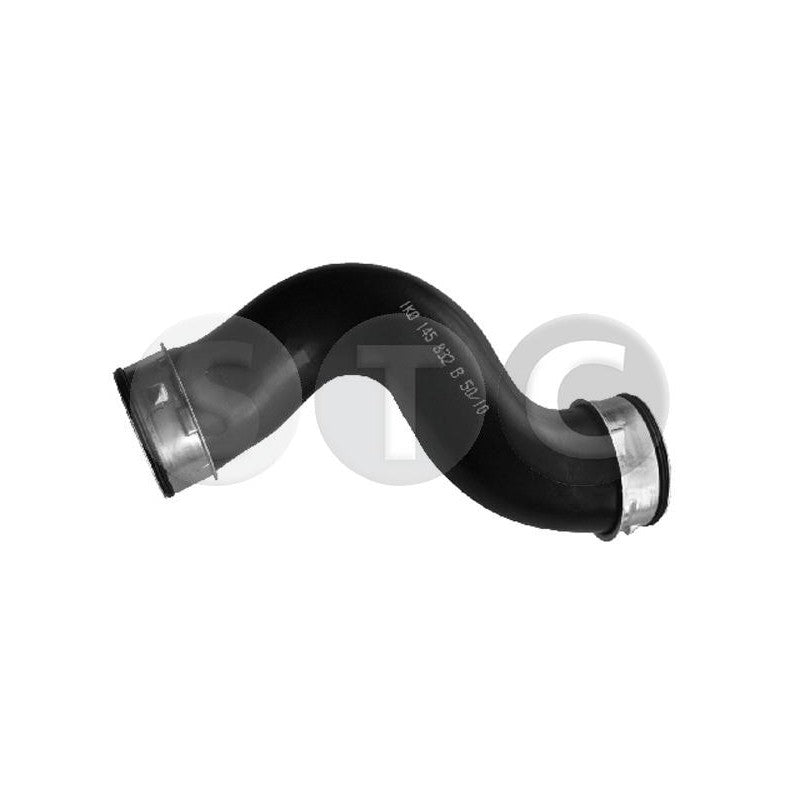 Furtun intercooler STC T409411