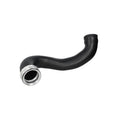 Furtun intercooler MTR 12191809