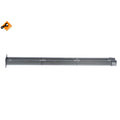 Racitor EGR NRF 48105