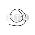 Furtun retur combustibil STC T433001