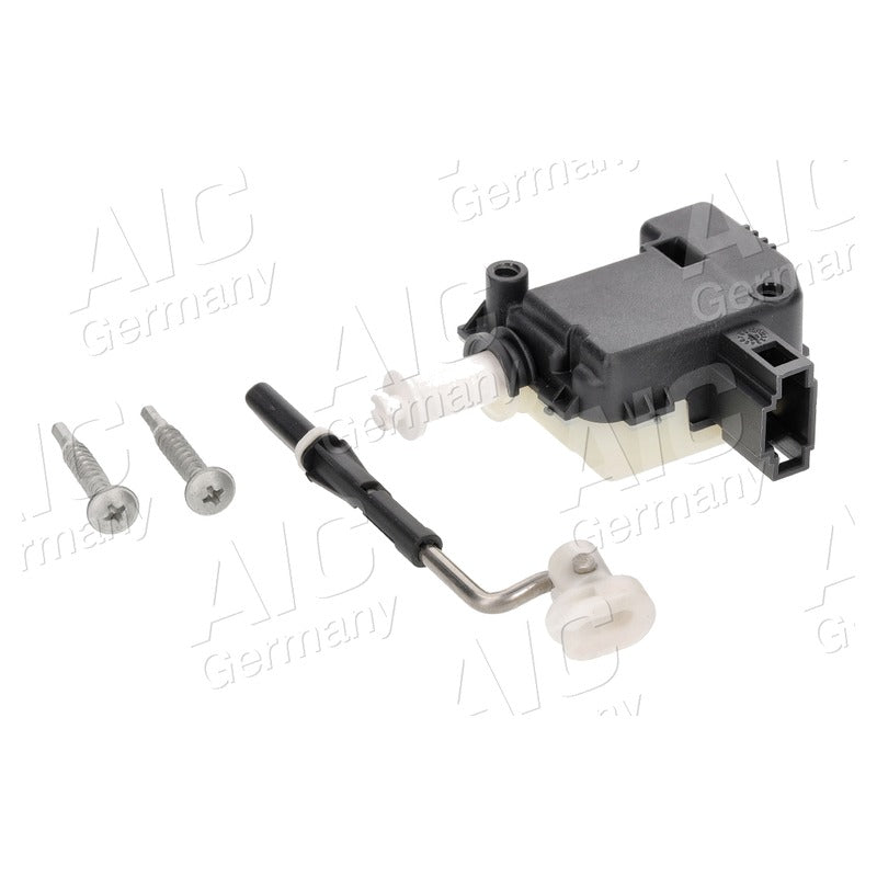 Combustibil AIC 74290