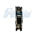 Culbutor FRECCIA RA06-999