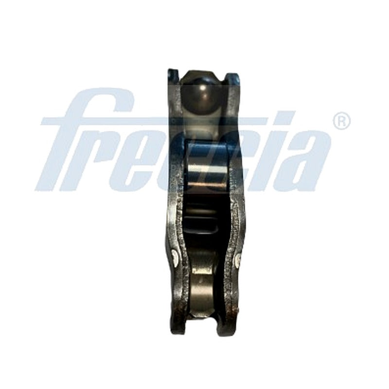Culbutor FRECCIA RA06-999