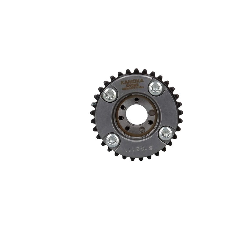 Variator ax came KAMOKA RV099