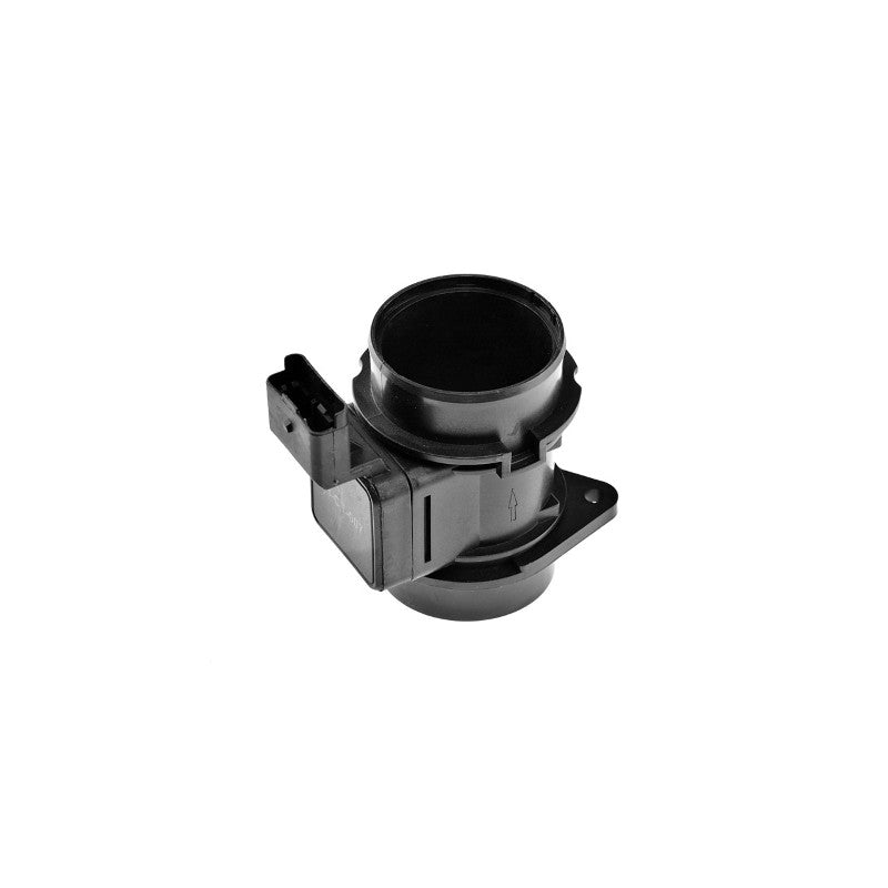 Debitmetru aer MTR 12171005