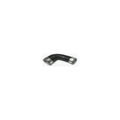 Furtun intercooler MTR 12118754