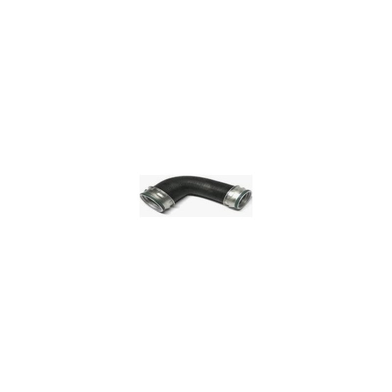 Furtun intercooler MTR 12118754