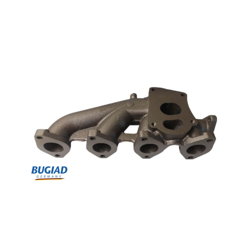 Manifold, exhaust system BUGIAD BSP25607