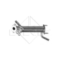 Racitor EGR NRF 48013