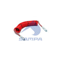 Furtun aer SAMPA 095.179/1