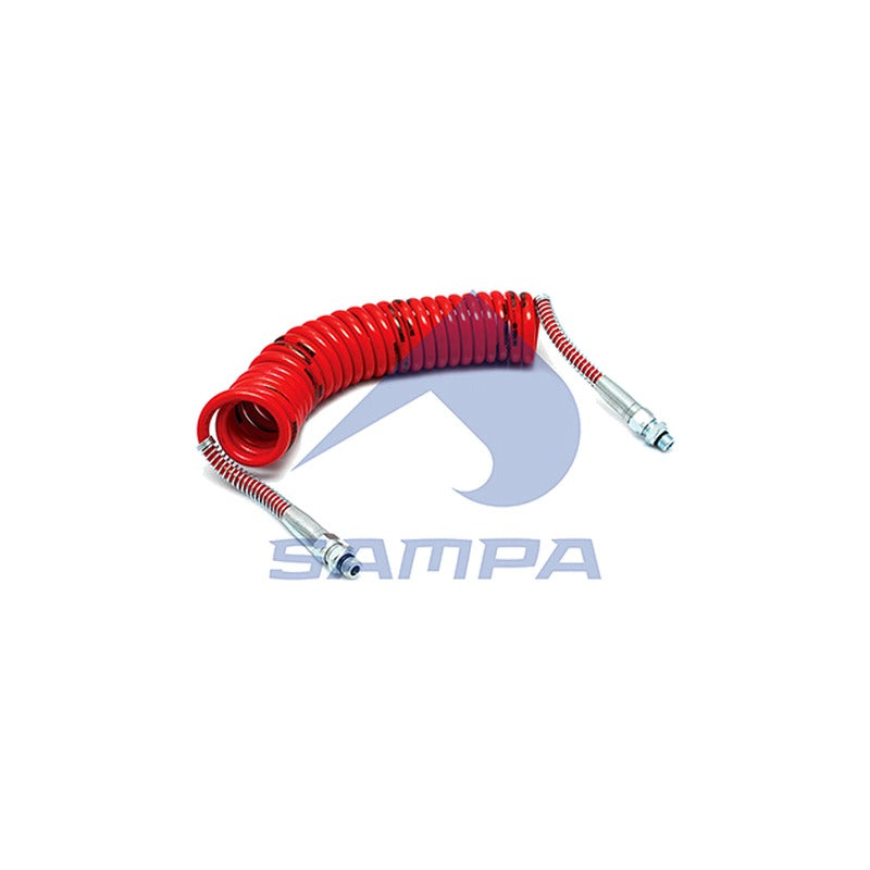 Furtun aer SAMPA 095.179/1
