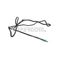 Conducta combustibil ORIGINAL IMPERIUM 230273