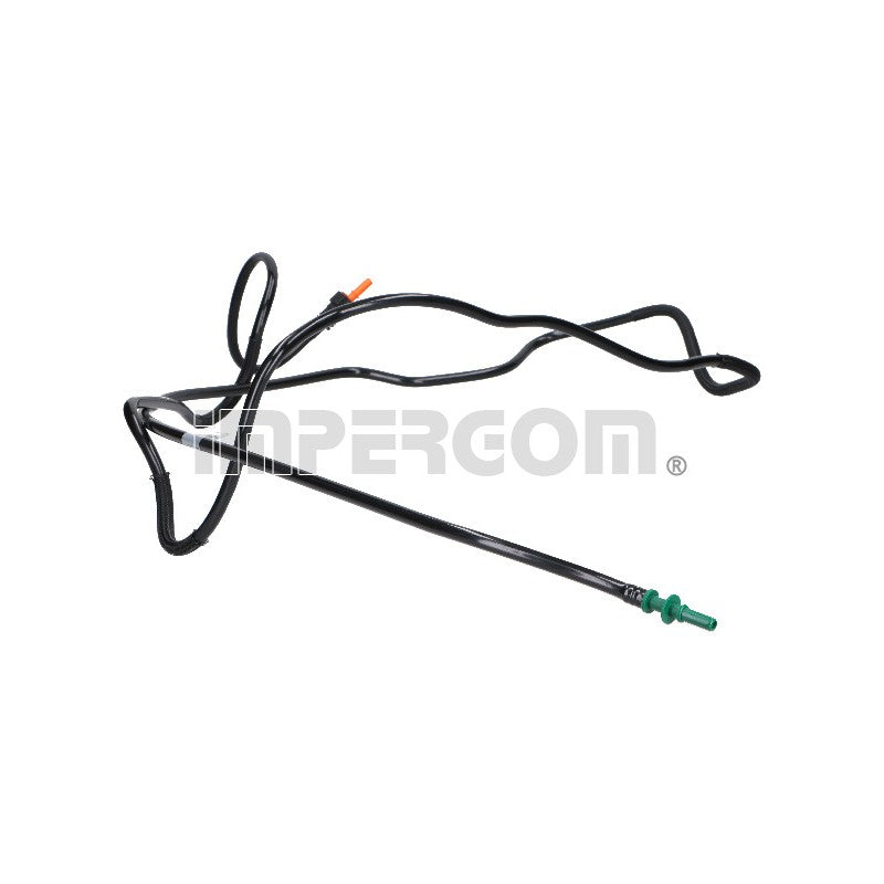 Conducta combustibil ORIGINAL IMPERIUM 230273
