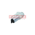 Pompa combustibil KAMOKA 8410002