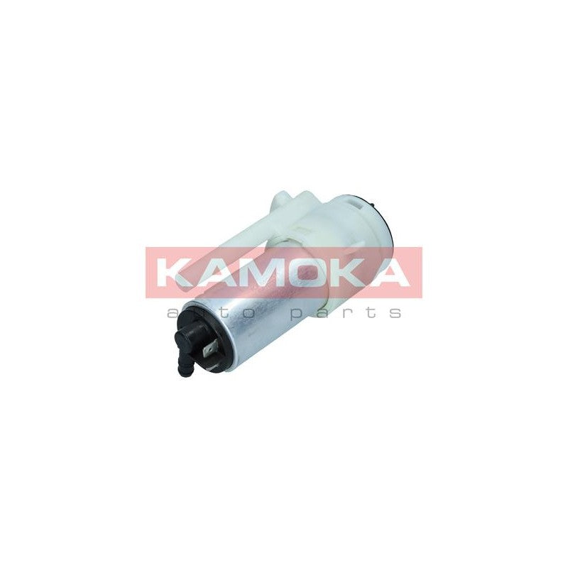 Pompa combustibil KAMOKA 8410002
