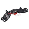 Furtun aer METZGER 2388090