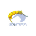 Furtun aer SAMPA 095.178/1