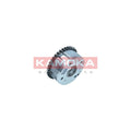 Variator ax came KAMOKA RV002
