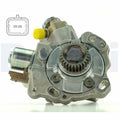 Pompa inalta presiune DELPHI 28384347-12B1
