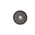 Variator ax came KAMOKA RV103
