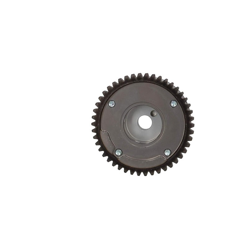 Variator ax came KAMOKA RV103