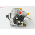 Pompa inalta presiune DENSO DCRP300400