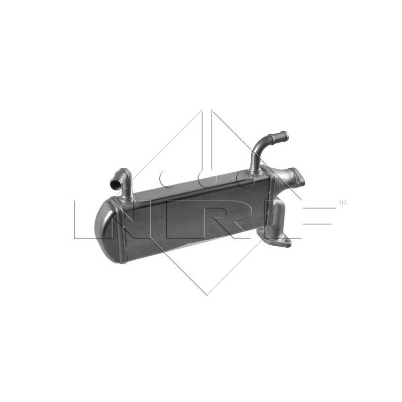 Racitor EGR NRF 48218