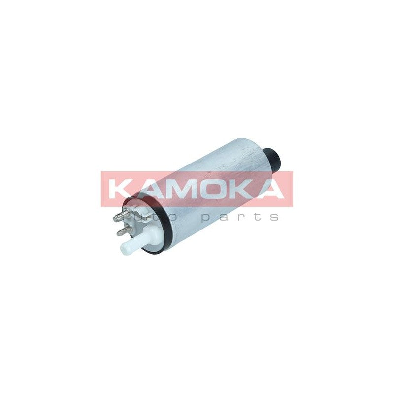 Pompa combustibil KAMOKA 8410003