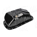 Baie ulei AIC 54717