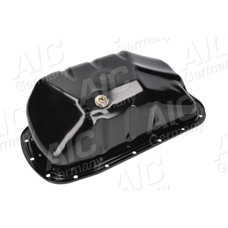Baie ulei AIC 54717