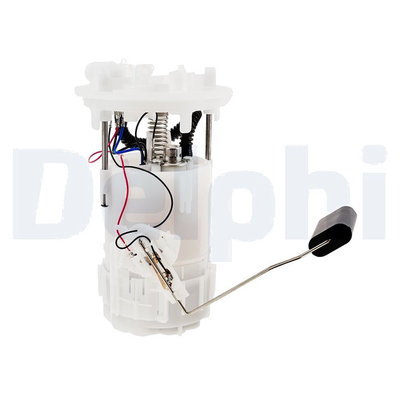 Pompa combustibil rezervor DELPHI FG2692-12B1