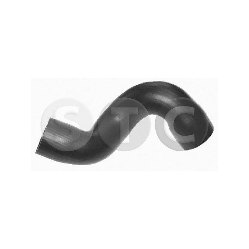 Furtun intercooler STC T409076