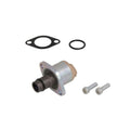 Regulator presiune common rail DENSO DCRS301370