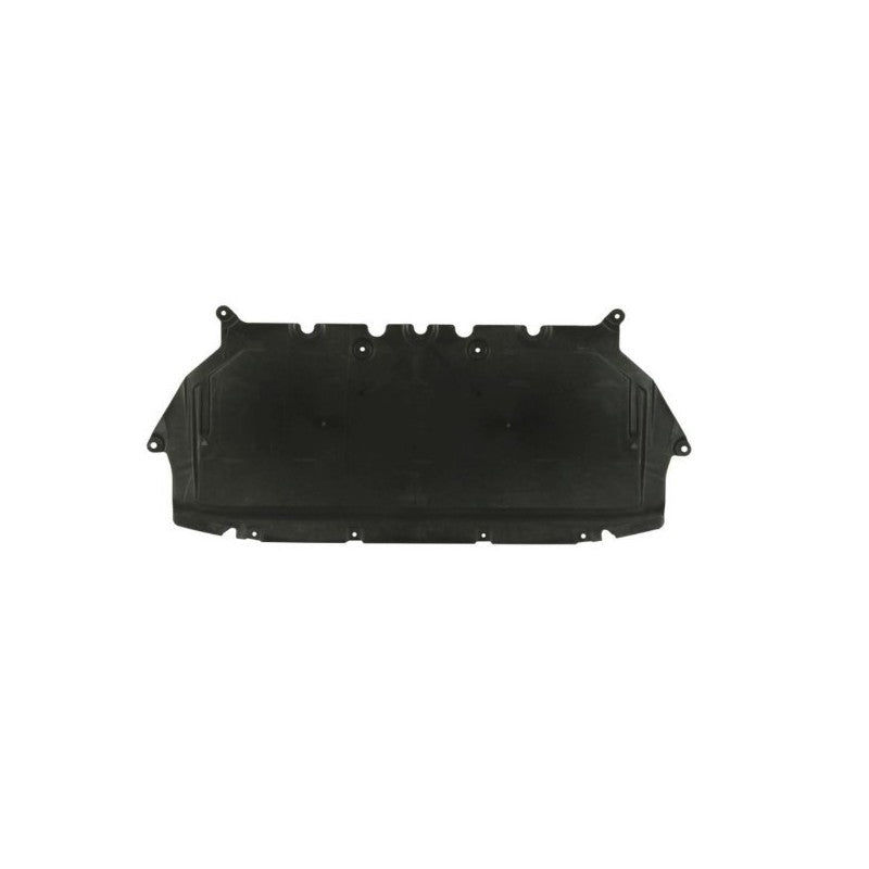 Scut motor MTR 12516854