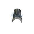 Rulment FRECCIA CR19-102100