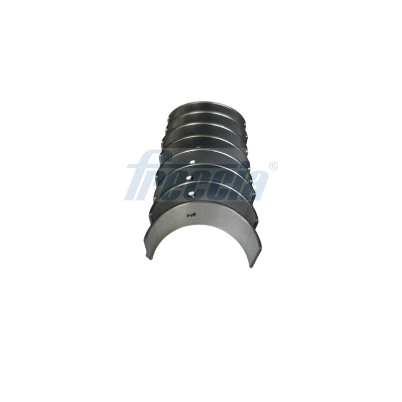 Rulment FRECCIA CR19-102100