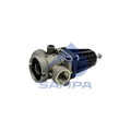 Supapa WABCO 4750103330
